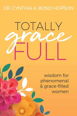 totally grace full