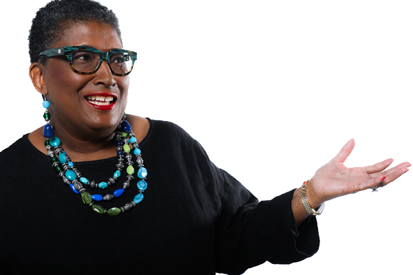 cynthia bond hopson