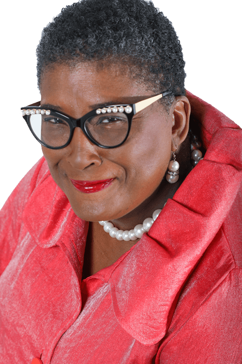 dr cynthia a bond hopson