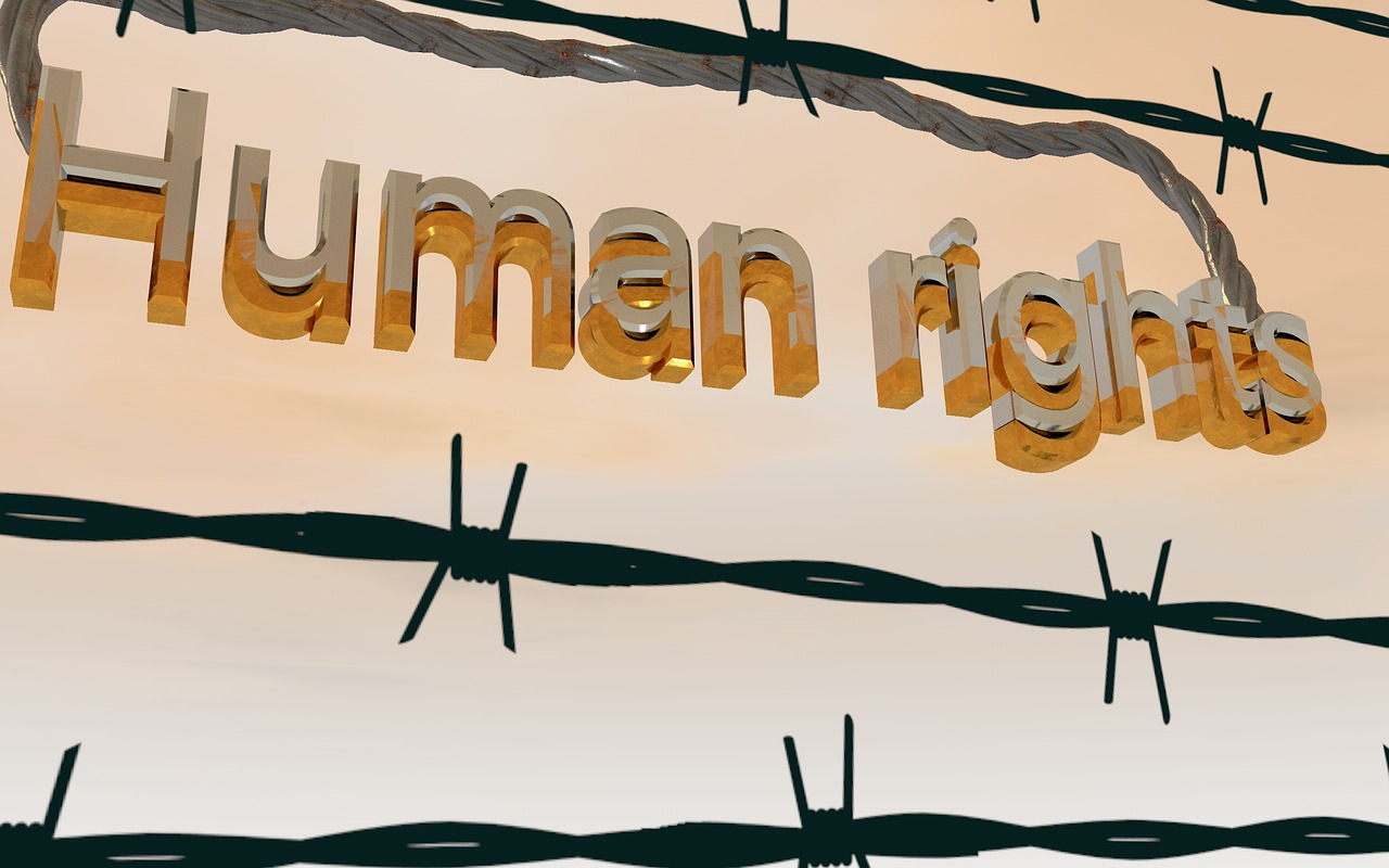Human Rights