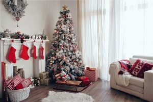 Christmas
