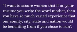 phenomenal woman