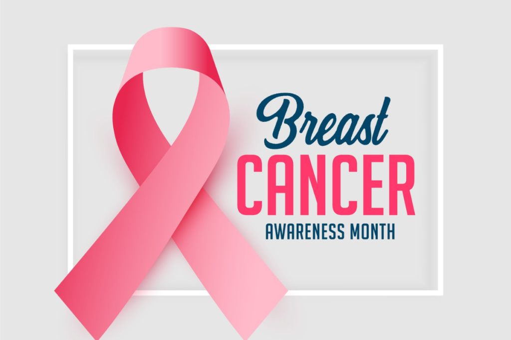 Breast Cancer