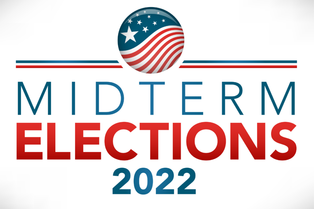 Midterm Elections